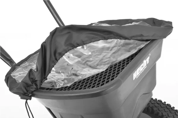 Streuwagen Hecht 229