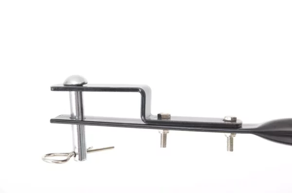 Streuwagen Hecht 260