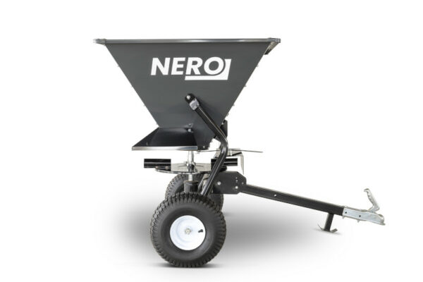 Streuwagen Nero SW-200