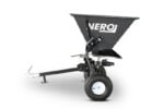 Streuwagen Nero SW-200