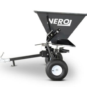 Streuwagen Nero SW-200