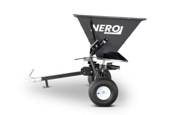 Streuwagen Nero SW-200