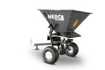 Streuwagen Nero SW-200
