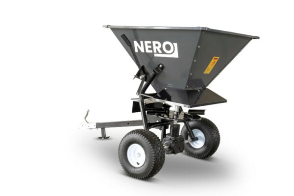 Streuwagen Nero SW-200