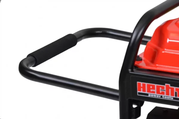 Stromaggregat Hecht GG8000