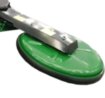 Sichelmähwerk GEO GBH 180