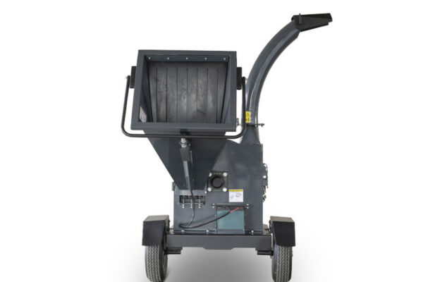 Holzhäcksler Nero SH-150