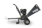 Holzhäcksler Nero TH-150