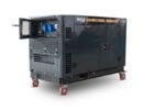Stromaggregat-Nero-SG-12000T