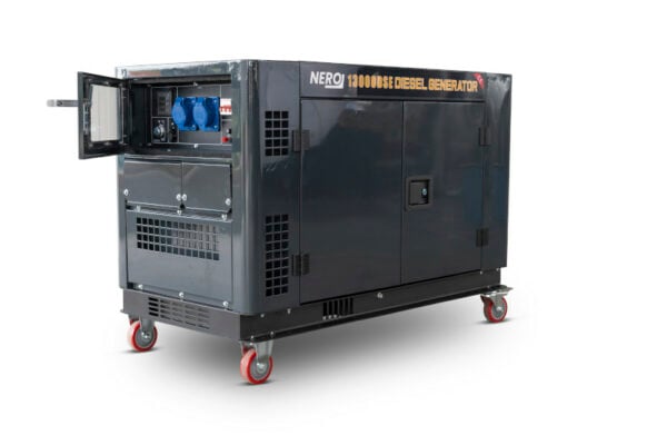 Stromaggregat-Nero-SG-12000T