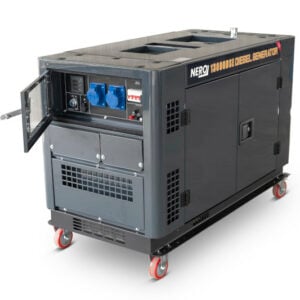 Stromaggregat-Nero-SG-12000T