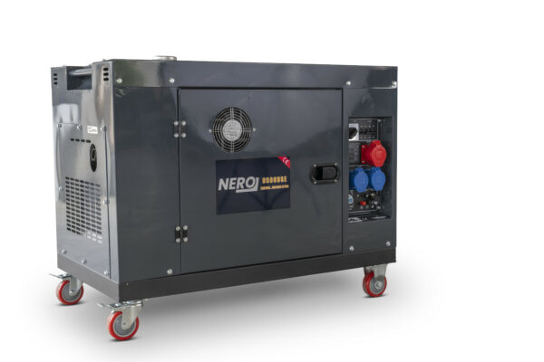 Stromaggregat-Nero-SG-8000T