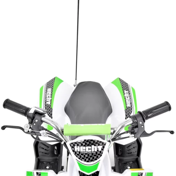 Elektro-Quad ATV Hecht 54803