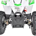Elektro-Quad ATV Hecht 54803