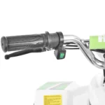 Elektro-Quad ATV Hecht 54803