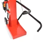 Holzspalter Hecht 6121