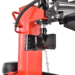 Holzspalter Hecht 6121