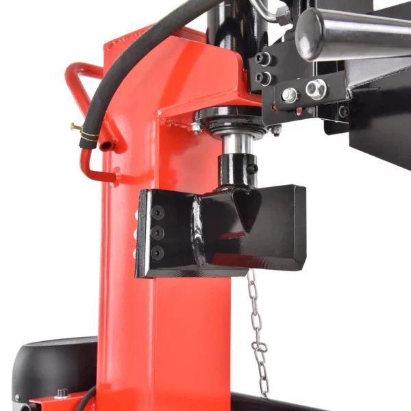 Holzspalter Hecht 6121