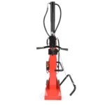 Holzspalter Hecht 6121