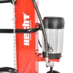 Holzspalter Hecht 6121