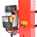 Holzspalter Hecht 6121