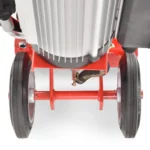 Holzspalter Hecht 6121