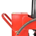 Holzspalter Hecht 6121