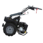 Motorgeräteräger Nero MGT-420