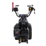 Motorgeräteräger Nero MGT-420