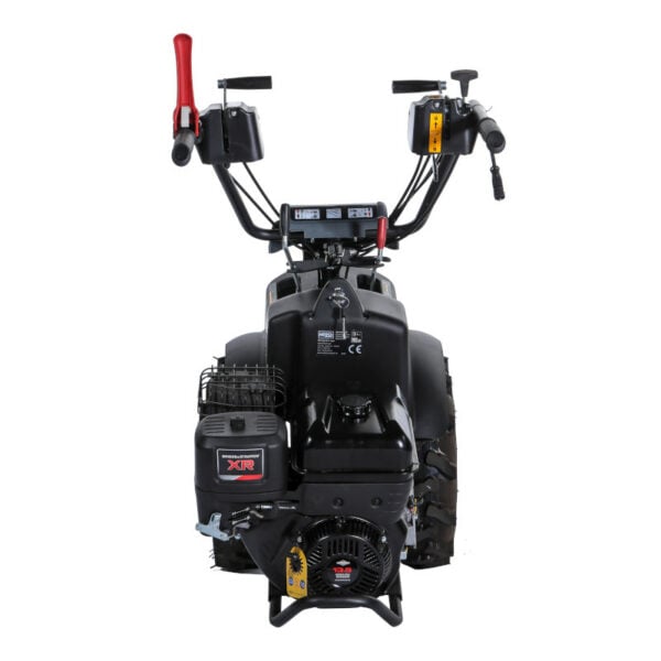 Motorgeräteräger Nero MGT-420