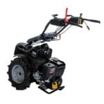 Motorgeräteräger Nero MGT-420