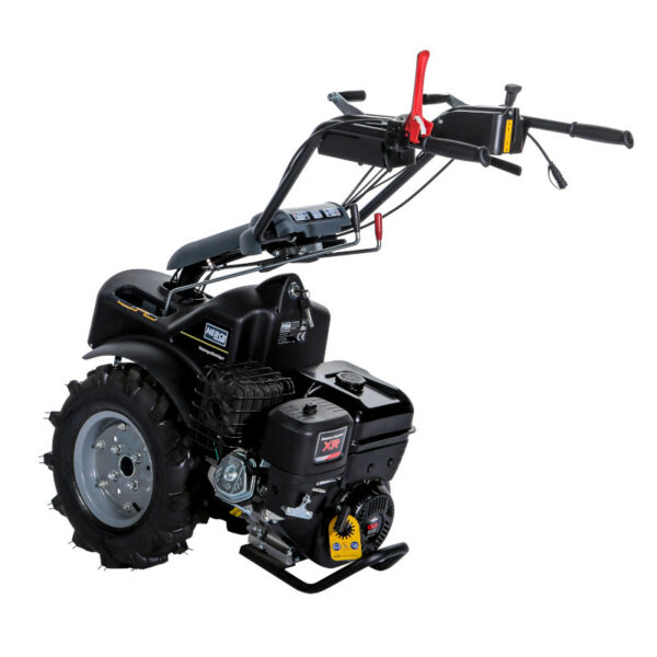 Motorgeräteräger Nero MGT-420