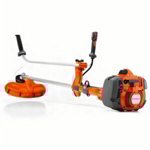 Motorsense Husqvarna 545 RX