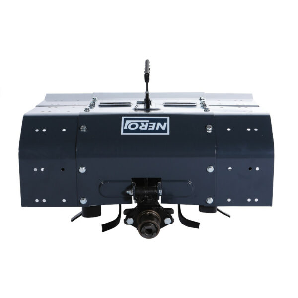 Bodenfräse zu Motorgeräteträger Nero MGT-420