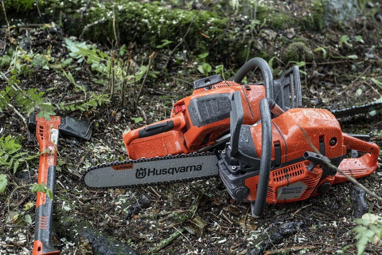 https://www.landmaschinen-direkt.at/wp-content/uploads/2023/07/Husqvarna-545-XP_4.jpg