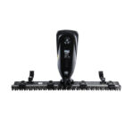 Mähbalken für Motorgeräteträger Nero MGT-420