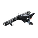 Mähbalken für Motorgeräteträger Nero MGT-420