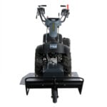 Motorgeräteträger Nero MGT-420 mit Sichelmäher