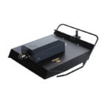 Sichelmäher für Motorgeräteträger Nero MGT-420