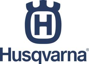 Husqvarna