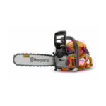 Motorsäge Husqvarna 550 XP Mark II