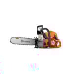 Motorsäge Husqvarna 592 XP