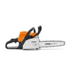 Motorsäge Stihl MS 180
