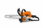 Stihl MS 180