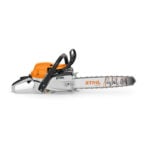 Motorsäge Stihl MS 261 C-M