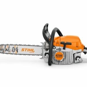 Stihl MS 261 C-M