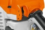 Stihl MS 261 C-M