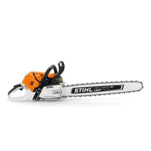 Motorsäge Stihl MS 500i