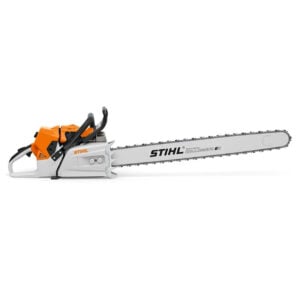 Motorsäge Stihl MS 881