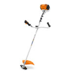 Motorsense Stihl FS 131
